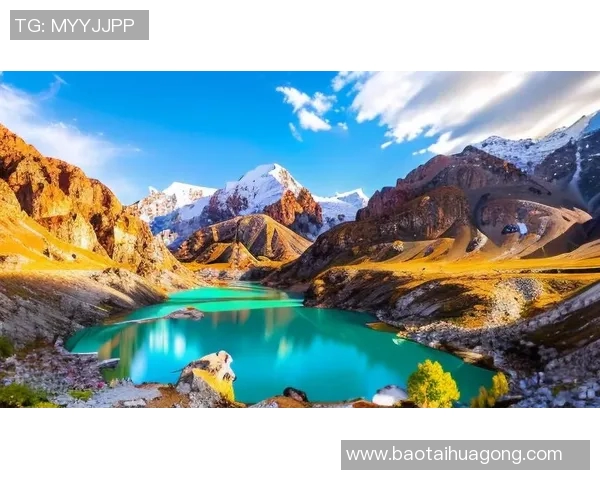 4K超清全面屏下的足球球星精彩瞬间，展现无与伦比的技术与风采