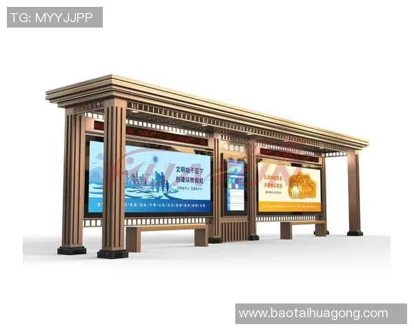 大连足球星光大道公交车：见证城市与足球热情融合的移动风景线