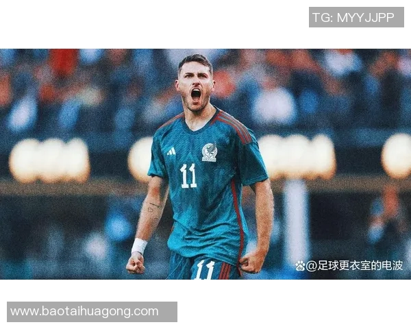 巴拿马足球球星成长历程与国际赛场辉煌事迹