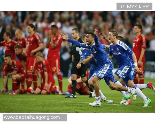 曾因吸毒问题跌入低谷的足球明星们如何重生与自我救赎