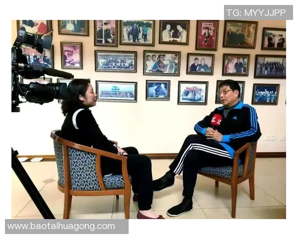 足球传奇背后的故事：球星纪录片的创作与拍摄过程揭秘